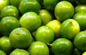 Limes