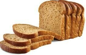 Multi-Grain Loaf Multi-Grain Loaf