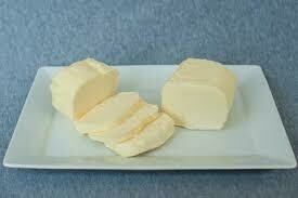 1 lb Amish Roll Butter