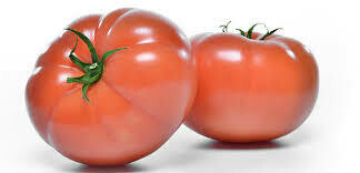Beef Steak Greenhouse Tomatoes Beef Steak Greenhouse Tomatoes