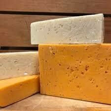 Lancaster Cheese