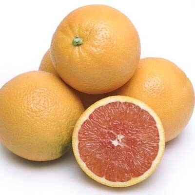 Cara Cara Oranges