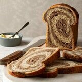 Marble Rye