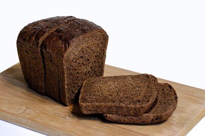 Pumpernickel