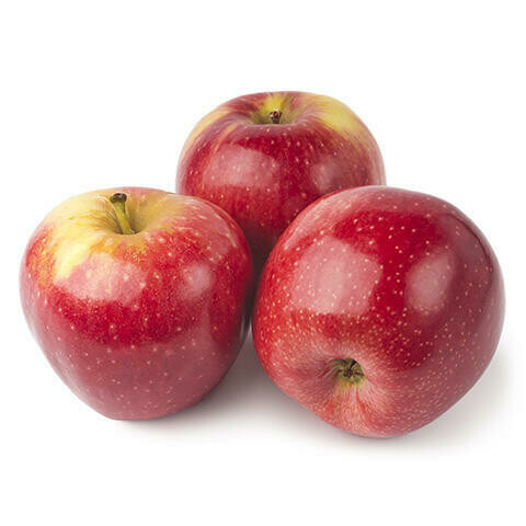 Jersey Empire Apples Jersey Empire Apples