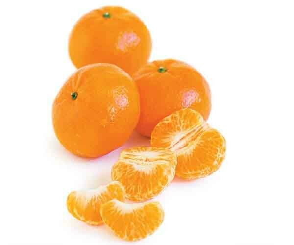 Clementine's Clementine's