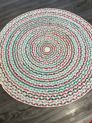 Rugs