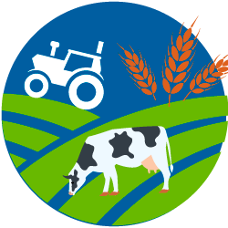 Soluciones para el Agro | SUPLAGRO