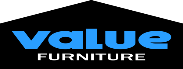 Value Furniture