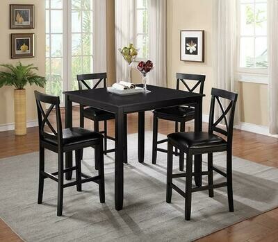 Tahoe Dining Set