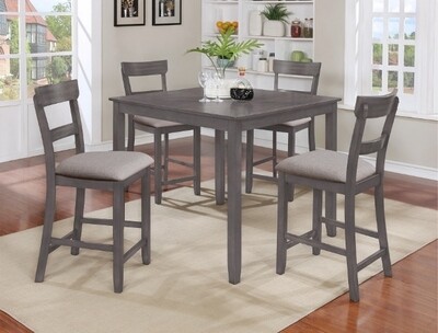 Henderson Counter Height Dining Set