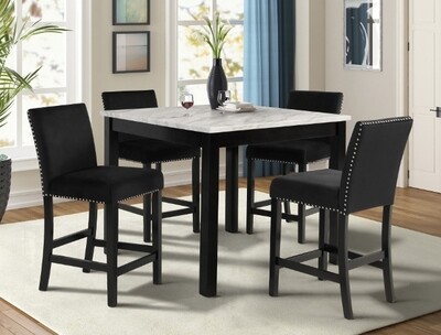 Lennon Counter Height Dining Set