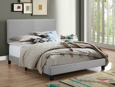 Erin Bed Frame