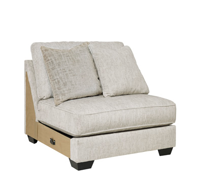 Rawcliffe Sectional