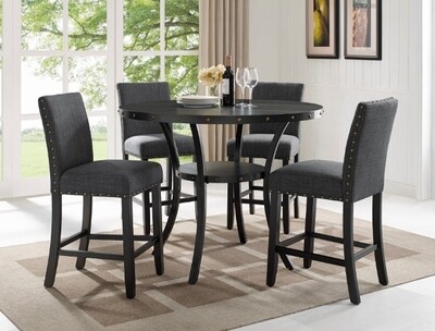 Willis Dining Set