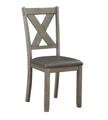 Harold Dining Set