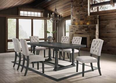 Henderson Dining Set