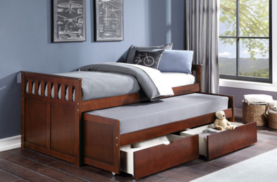 Rowen Daybed
