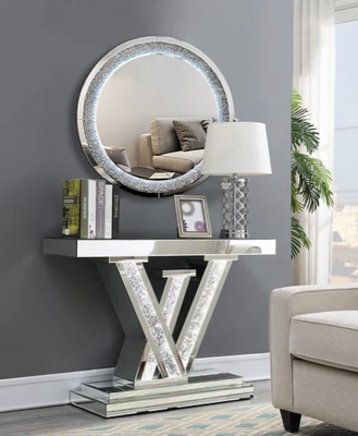 LV Console Table