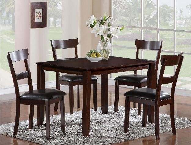 Henderson Dining Set
