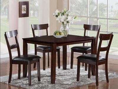 Henderson Dining Set