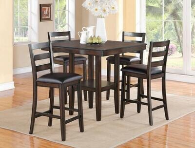 Tahoe Counter Height Dining Set