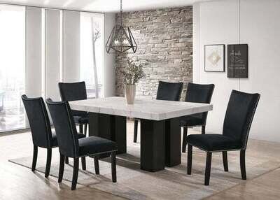 Finland Dining Set