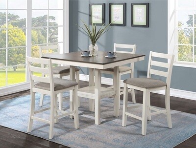 Tahoe Counter Height Dining Set