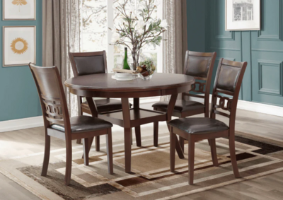 Mindy Dining Set
