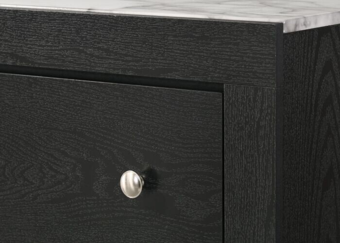 Candence Bedroom Set