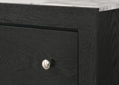 Candence Bedroom Set