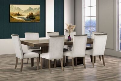 Arlen Dining Set