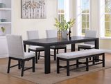 Pelham Dining Set