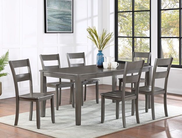Ryan Dining Set