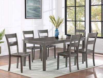 Ryan Dining Set