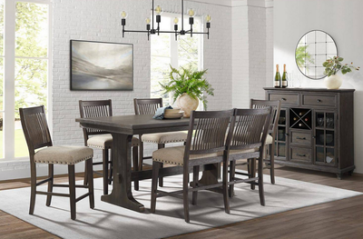 Parker Dining Set