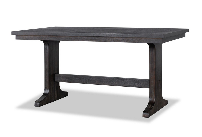 Parker Dining Set