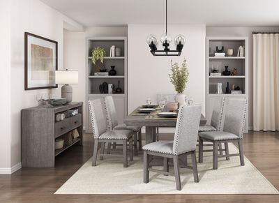 Gresham Dining Set