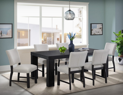 Taylor Dining Set