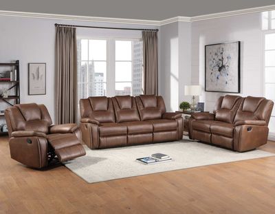 Katrine Motion Living Room