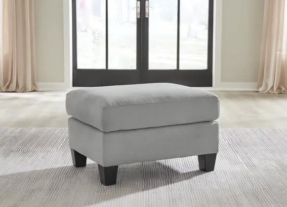 Adlai Sofa &amp; Loveseat