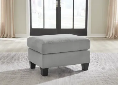 Adlai Sofa &amp; Loveseat