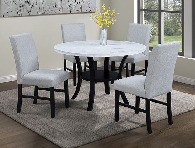 Isla Dining Set