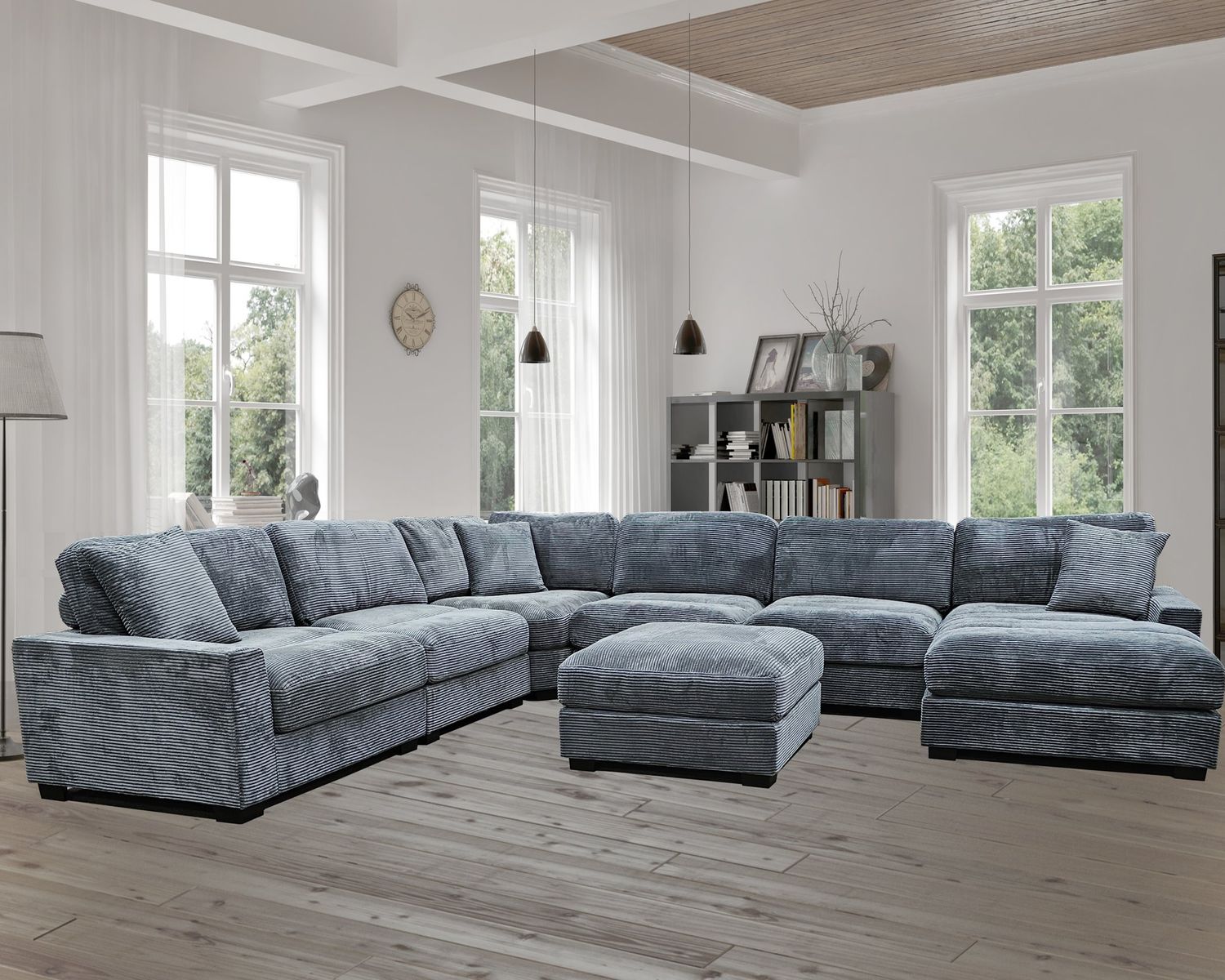 Arizona Sectional
