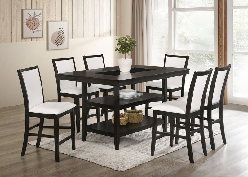 Condor Dining Set