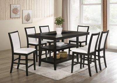 Condor Dining Set