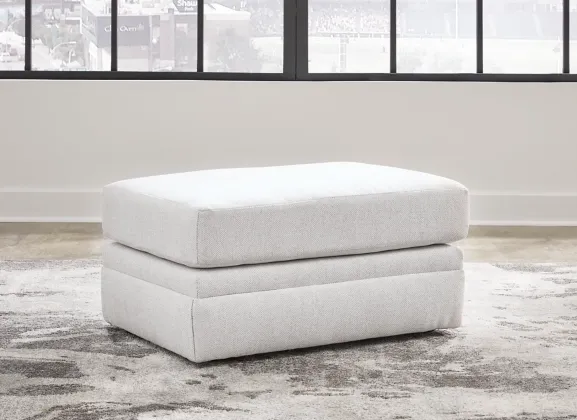 Maitelynn Sofa &amp; Loveseat