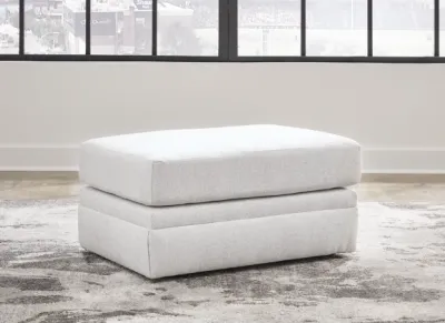 Maitelynn Sofa &amp; Loveseat