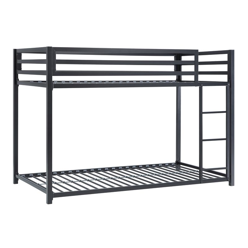 Jovie Twin/Twin bunk bed
