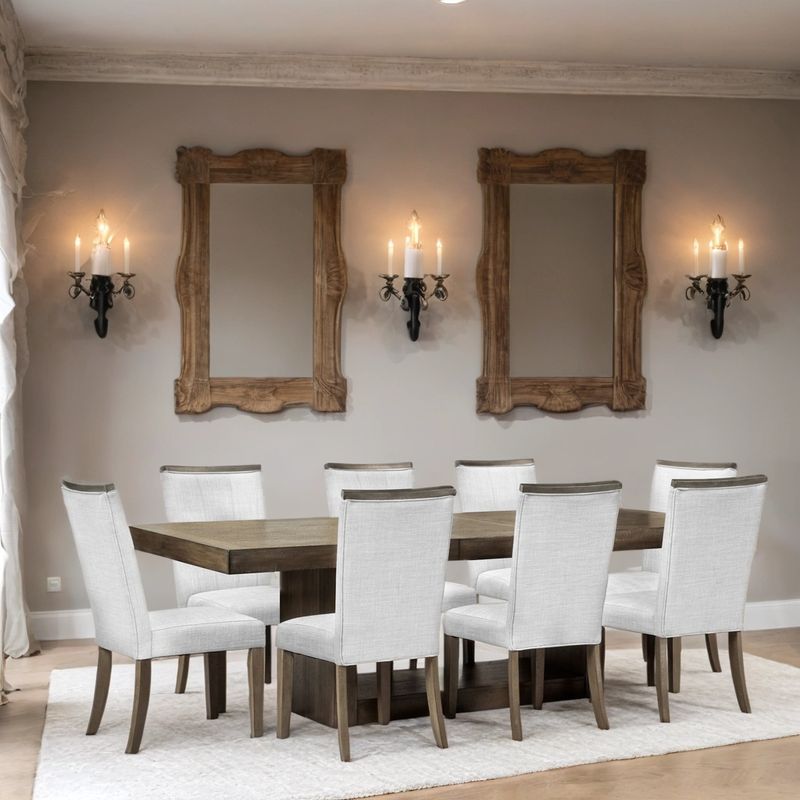 Arlen Dining Set